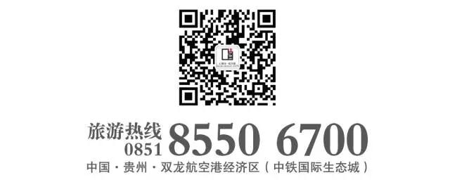 微信圖片_20180108092244.jpg